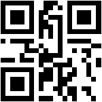 QR Code BPOM - ANTIPERSPIRANT ROLL-ON oleh LITTLE CUTIE (NA18260900172)