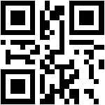 QR Code BPOM – Natural Deodorant Spray Baby Fresh oleh PHARMACIE ORGANI.CO (NA18260900182)