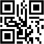 QR Code BPOM - Deodorant Tawas Spray Bubblegum oleh TEINT (NA18260900242)