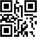 QR Code BPOM – Deo Fresh Pistachio oleh TOSCA CARE (NA18260900276)