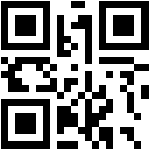 QR Code BPOM – Grece Anti Perspirant oleh GRECE (NA18260900301)