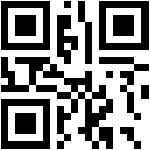 QR Code BPOM - Deodorant tawas strawberry oleh HERMARA (NA18260900309)