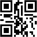 QR Code BPOM – Deodorant tawas cotton candy oleh HERMARA (NA18260900311)