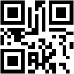 QR Code BPOM - Deodorant tawas backarat oleh HERMARA (NA18260900313)