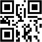 QR Code BPOM – Deo Spray For Women oleh BLESSALUNA (NA18260900323)