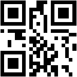 QR Code BPOM - KetyCare Unity Net Global oleh YSAK (NA18260900339)