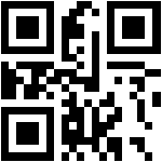 QR Code BPOM – Brightening Deodorant Spray oleh NOCASKIN BEAUTY & GLOW (NA18260900374)