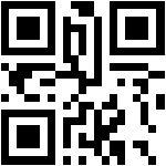 QR Code BPOM - Tawas Moist Deodorant Spray Extra Whitening oleh DSTONE BY FLORENZ (NA18260900382)