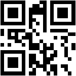 QR Code BPOM – Deomore danzy oleh KASYARA (NA18260900429)