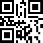 QR Code BPOM – BRIGHT DRY UNDERARM oleh JENOVATE BEAUTY & COSMETICS (NA18260900479)