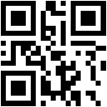 QR Code BPOM – Deo Spray Kids bubble gum oleh A'RIELCHA (NA18260900527)