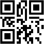 QR Code BPOM – Active Foot Spray oleh MCLAB (NA18260900554)