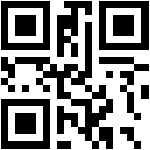 QR Code BPOM - 2 In 1 Deo & Body Mist oleh OURWAY (NA18260900626)