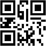 QR Code BPOM - Beautifulday Tawas Deodorant Stick Natural oleh VILIALL (NA18260900668)