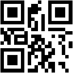 QR Code BPOM – Deo Fresh Korean Strawberry oleh TOSCA CARE (NA18260900715)