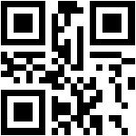 QR Code BPOM - Deo Fresh Grape oleh TOSCA CARE (NA18260900718)
