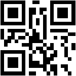 QR Code BPOM - Deo Fresh Baby Fresh oleh TOSCA CARE (NA18260900724)