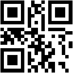 QR Code BPOM - Deo Fresh Cherry Blossom oleh TOSCA CARE (NA18260900759)