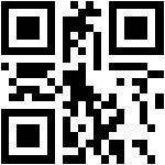 QR Code BPOM - Deo Fresh Bubble Gum oleh TOSCA CARE (NA18260900761)