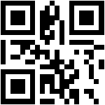 QR Code BPOM - Deo Fresh Raspberry oleh TOSCA CARE (NA18260900763)