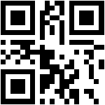 QR Code BPOM - Deo Fresh Matcha Mint oleh TOSCA CARE (NA18260900769)