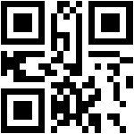QR Code BPOM - Deo Fresh Happy Toddler oleh TOSCA CARE (NA18260900774)