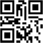 QR Code BPOM - Deo Fresh Cliff oleh TOSCA CARE (NA18260900776)