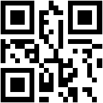 QR Code BPOM – Elseve Glycolic Gloss Anti Porosity Mask oleh L'OREAL (NA18261000062)