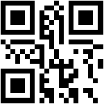 QR Code BPOM - SERUM MANOSA oleh W A ( WANGI ALAM ) (NA18261000131)