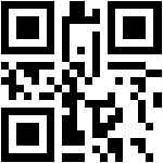 QR Code BPOM - Elixir Hair Oil oleh MEZUCA (NA18261000186)