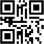 QR Code BPOM - Kayunara Hair Cream oleh ZAHWA (NA18261000251)