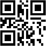 QR Code BPOM - Minyak Kemiri Bakar oleh NAMAS (NA18261000327)