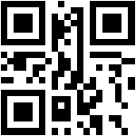 QR Code BPOM – Hair Serum oleh AROMINE (NA18261000340)
