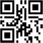 QR Code BPOM – GENTLE HAIR ESSENCE SHAMPOO MINYAK KEMIRI EXTRACT ALOE VERA & OLIVE OIL oleh KELAYA (NA18261000444)