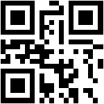 QR Code BPOM – HO.Kemiri Ibu Anak Soft&Mild oleh FORA (NA18261000517)