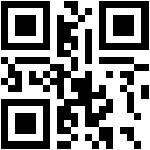 QR Code BPOM - Hair Lotion Thick & Black oleh CUSSONS BABY (NA18261000541)