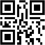 QR Code BPOM – Botanical Hair Tonic Rosemary oleh PHERB (NA18261000699)
