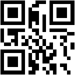 QR Code BPOM - Hairfall No More Conditioner oleh HAIR INC (NA18261000707)