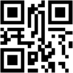 QR Code BPOM - Hairfall No More Shampoo oleh HAIR INC (NA18261000708)