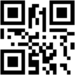QR Code BPOM - REFRESHING HAIR SPA GREENTEA oleh MOAYU (NA18261000717)