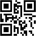 QR Code BPOM – Scalp Defense Biome Serum oleh PHERB (NA18261000754)