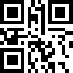 QR Code BPOM – Hair Fall Treatment Conditioner oleh WARDAH (NA18261000760)
