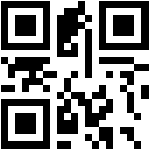QR Code BPOM - Kayunara Kiddiejoy Hair Lotion oleh ZAHWA (NA18261000780)