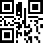QR Code BPOM – Jiangyue Anti-Hair Loss Nourishing Liquid oleh OU SHU (NA18261000810)