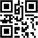 QR Code BPOM – Hair Tonic oleh HAZELOILE (NA18261000826)