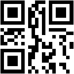 QR Code BPOM – HAIR PERFECT PROFESIONAL HAIR CREAM REFRESHING TREATMENT oleh PERFECTMENS (NA18261000828)