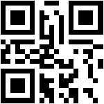 QR Code BPOM - Purifying Scalp Shampoo oleh DR.VILLE (NA18261000855)