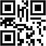 QR Code BPOM - Treatment Conditioner oleh MAMA'S CHOICE (NA18261000860)