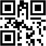 QR Code BPOM - Treatment Shampoo oleh MAMA'S CHOICE (NA18261000861)