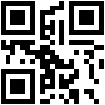 QR Code BPOM - STRENGTHENING SHAMPOO oleh WH WORLD HOME (NA18261000961)